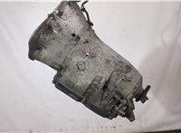  КПП - автомат (АКПП) Mercedes C W203 2000-2007 9363991 #4