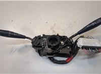  Переключатель поворотов и дворников (стрекоза) Toyota RAV 4 1994-2000 9363995 #1