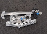 Стеклоподъемник электрический Honda Civic 2006-2012 9364020 #2
