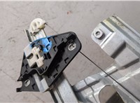  Стеклоподъемник электрический Honda Civic 2006-2012 9364020 #3