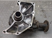  Редуктор Раздаточный КПП (раздатка) Nissan X-Trail (T30) 2001-2006 9364031 #2