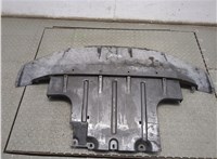  Защита моторного отсека (картера ДВС) Audi Q7 2006-2009 9364041 #1