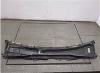  Жабо под дворники (дождевик) Dodge Grand Caravan 2007-2010 9364049 #4