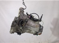  КПП 5-ст.мех. (МКПП) Citroen C4 2004-2010 9364084 #2