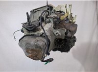  КПП 5-ст.мех. (МКПП) Citroen C4 2004-2010 9364084 #3