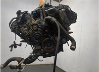 A0131546302 Двигатель (ДВС) Mercedes GLK X204 2008-2015 9364093 #5