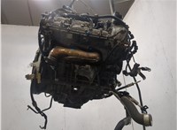 A0131546302 Двигатель (ДВС) Mercedes GLK X204 2008-2015 9364093 #6