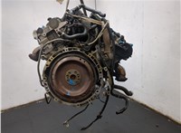 A0131546302 Двигатель (ДВС) Mercedes GLK X204 2008-2015 9364093 #7