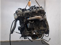 A0131546302 Двигатель (ДВС) Mercedes GLK X204 2008-2015 9364093 #8