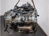 A0131546302 Двигатель (ДВС) Mercedes GLK X204 2008-2015 9364093 #12