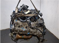 A0131546302 Двигатель (ДВС) Mercedes GLK X204 2008-2015 9364093 #13