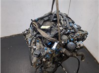 A0131546302 Двигатель (ДВС) Mercedes GLK X204 2008-2015 9364093 #14