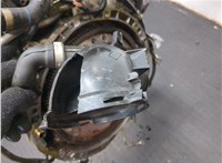 A0131546302 Двигатель (ДВС) Mercedes GLK X204 2008-2015 9364093 #15