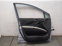  Дверь боковая (легковая) Toyota Corolla Verso 2004-2009 9364106 #8