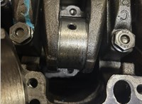 03G100103EX Блок цилиндров (Шорт блок) Skoda SuperB 2008-2015 9364114 #1