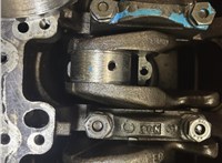 03G100103EX Блок цилиндров (Шорт блок) Skoda SuperB 2008-2015 9364114 #2