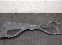 4G8819447 Жабо под дворники (дождевик) Audi A6 (C7) 2011-2018 9364116 #4