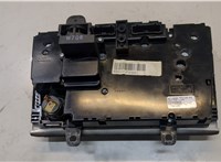  Переключатель отопителя (печки) Volvo XC90 2006-2014 9364117 #2