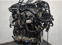 06K100034G Двигатель (ДВС на разборку) Volkswagen Passat 2018-2022 USA 9364133 #2