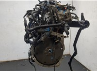 06K100034G Двигатель (ДВС на разборку) Volkswagen Passat 2018-2022 USA 9364133 #3