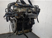 06K100034G Двигатель (ДВС на разборку) Volkswagen Passat 2018-2022 USA 9364133 #4