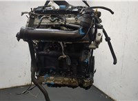 06K100034G Двигатель (ДВС на разборку) Volkswagen Passat 2018-2022 USA 9364133 #5