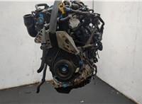 06K100034G Двигатель (ДВС на разборку) Volkswagen Passat 2018-2022 USA 9364133 #6