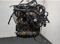 06K100034G Двигатель (ДВС на разборку) Volkswagen Passat 2018-2022 USA 9364133 #7
