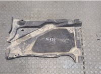 4G0825215EF Защита днища, запаски, КПП, подвески Audi A6 (C7) 2014-2018 9364134 #1