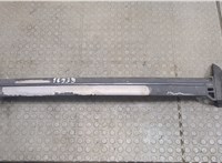  Рейлинг на крышу (одиночка) Acura MDX 2001-2006 9364140 #1