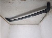 0728011 Рейлинг на крышу (одиночка) Acura MDX 2001-2006 9364140 #3