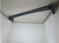 0728011 Рейлинг на крышу (одиночка) Acura MDX 2001-2006 9364140 #4