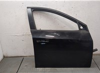  Дверь боковая (легковая) Chevrolet Cruze 2009-2015 9364143 #1