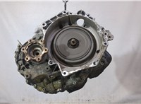  КПП - робот Volkswagen Passat 7 2010-2015 Европа 9364145 #1