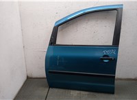  Дверь боковая (легковая) Seat Alhambra 1996-2000 9364152 #1