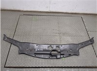  Накладка замка капота Acura MDX 2001-2006 9364173 #4