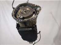  КПП - автомат (АКПП) Mercedes C W203 2000-2007 9364176 #2