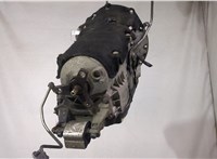  КПП - автомат (АКПП) Mercedes C W203 2000-2007 9364176 #4