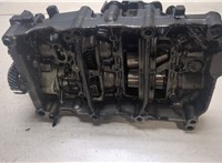 03G103295AK Вал балансировочный Skoda SuperB 2008-2015 9364190 #4