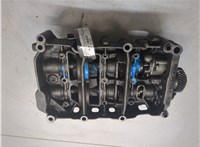 03G103295AK Вал балансировочный Skoda SuperB 2008-2015 9364190 #5
