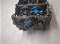 03G103295AK Вал балансировочный Skoda SuperB 2008-2015 9364190 #6