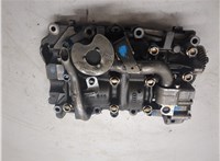 03G103295AK Вал балансировочный Skoda SuperB 2008-2015 9364190 #7