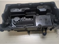 03G103475D Крышка клапанная ДВС Skoda SuperB 2008-2015 9364192 #1