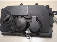 03G103475D Крышка клапанная ДВС Skoda SuperB 2008-2015 9364192 #4