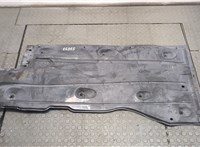 5Q0825201L Защита днища, запаски, КПП, подвески Audi A3 (8V) 2016-2020 9364219 #1