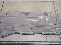 5Q0825202L Защита днища, запаски, КПП, подвески Audi A3 (8V) 2016-2020 9364227 #1