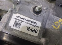  КПП - автомат (АКПП) 4х4 Chevrolet Trailblazer 2020-2022 9364253 #6