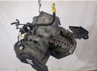  КПП - автомат (АКПП) Dodge Stratus 2001-2006 9364262 #2