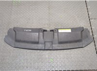  Накладка замка капота Audi A7 2010-2014 9362556 #1