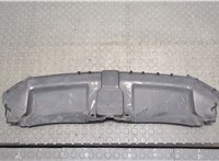  Накладка замка капота Audi A7 2010-2014 9362556 #6